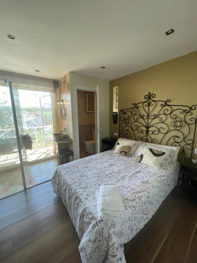 Vistalegre78 Villa Grado Ngoại thất bức ảnh
